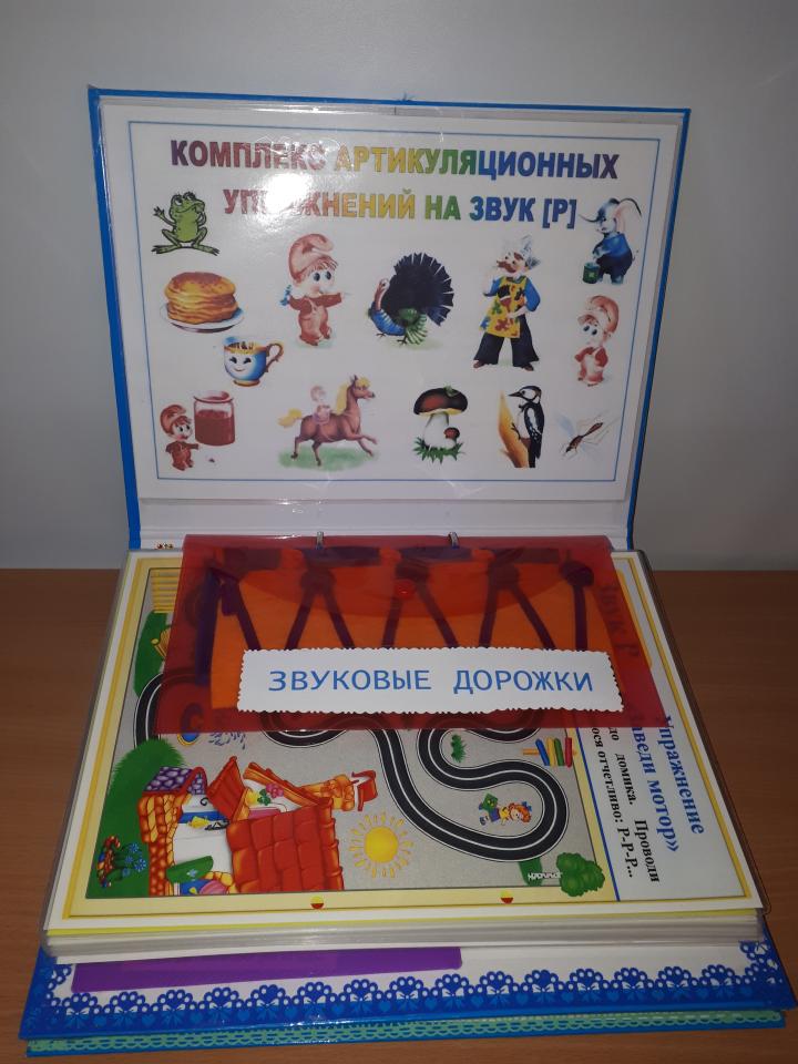 Проект 10 класс создание настольной игры